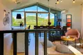 Casa 4 habitaciones 254 m² Motovun, Croacia