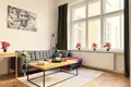 Apartamento 2 habitaciones 33 m² Krobia, Polonia