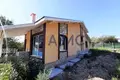 5 bedroom house 95 m² Bryastovets, Bulgaria
