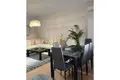 3 room apartment 100 m² in Albania, Albania