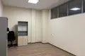 Büro 927 m² Moskau, Russland
