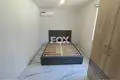 Appartement 2 chambres 80 m² en District de Limassol, Chypre