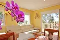 3-Schlafzimmer-Villa 450 m² el Campello, Spanien