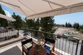 2 bedroom apartment 85 m² Radovici, Montenegro