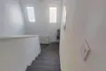2-Schlafzimmer-Bungalow 100 m² La Nucia, Spanien