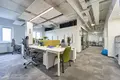 Oficina 1 habitación 10 m² en Minsk, Belarús
