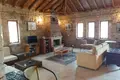 1 room Cottage 170 m² Afytos, Greece