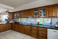 Villa 6 habitaciones 560 m² Limasol, Chipre