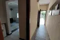 Wohnung 2 zimmer 43 m² Municipality of Thessaloniki, Griechenland