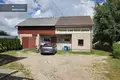 Mieszkanie 3 pokoi 91 m² Kłajpeda, Litwa