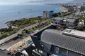 Apartamento 3 habitaciones 78 m² Kargicak, Turquía