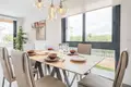 3 bedroom villa 250 m² Capdepera, Spain