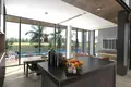 4 bedroom Villa 209 m² Karavas, Northern Cyprus