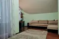 Casa 283 m² Conkauski sielski Saviet, Belarús