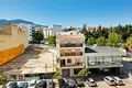 Квартира 4 спальни 156 м² Helechosa de los Montes, Испания