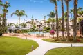 Wohnung 3 Schlafzimmer 199 m² Marbella, Spanien