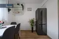 Wohnung 2 zimmer 55 m² Klaipeda, Litauen