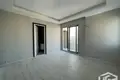 3 room apartment 130 m² Erdemli, Turkey