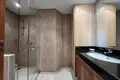 Condo 3 pokoi 200 m² Na Kluea, Tajlandia
