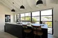 Дуплекс 3 комнаты 84 м² Тель-Авив, Израиль