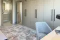 Appartement 3 chambres 130 m² Koinoteta Agiou Tychona, Chypre
