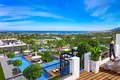 Квартира 2 комнаты 70 м² Василия, Северный Кипр