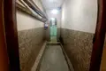 Коммерческое помещение 3 комнаты 110 м² в Тбилиси, Грузия