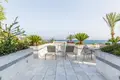 Apartamento 3 habitaciones 370 m² Marbella, Španjolska