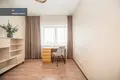 Apartamento 3 habitaciones 51 m² en Vilna, Lituania