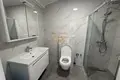 Квартира 4 комнаты 78 м² Биела, Черногория