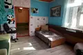 2 room apartment 37 m² Minsk, Belarus