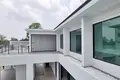 4 bedroom house  Pong, Thailand