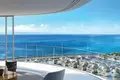 5 bedroom apartment 782 m² Ayia Napa, Cyprus