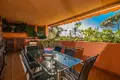 Wohnung 2 Schlafzimmer 156 m² Ricmar, Spanien