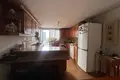 Haus 6 Schlafzimmer 250 m² Dos Hermanas, Spanien