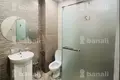 Apartamento 3 habitaciones 76 m² Ereván, Armenia