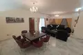 Квартира 3 спальни 300 м² в Лимассоле, Кипр