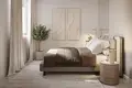 Appartement 3 chambres 152 m² Espagne, Espagne