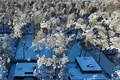 Дом 6 комнат 433 м² Юрмала, Латвия