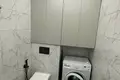 Appartement 1 chambre 30 m² en Minsk, Bélarus
