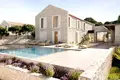Haus 4 Schlafzimmer 400 m² Opcina Svetvincenat, Kroatien