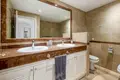 Wohnung 3 Schlafzimmer 194 m² Spanien, Spanien