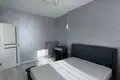 Квартира 60 м² Одесса, Украина