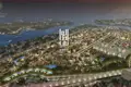 Wohnung 321 m² Schardscha, Vereinigte Arabische Emirate