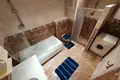 Квартира 3 комнаты 140 м² Аланья, Турция
