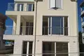 Квартира 2 спальни 73 м² Херцег-Нови, Черногория
