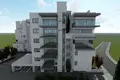 Investment  in Limassol, Cyprus