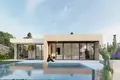 3-Schlafzimmer-Villa 310 m² Gemeinde Kolašin, Montenegro