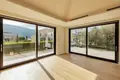 Villa de 6 habitaciones 287 m² Kumbor, Montenegro