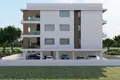2 bedroom apartment 99 m² Paphos Municipality, Cyprus